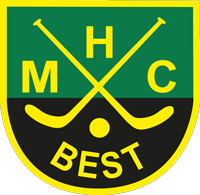 logo mhcbe