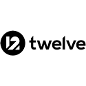 logo twelve
